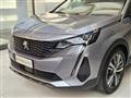 PEUGEOT 3008 PureTech Turbo 130 S&S Allure Pack da ?239,00 mens