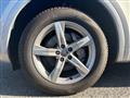 AUDI Q5 2.0 TDI quattro S tronic Business