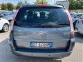 CITROEN C4 Grand Picasso 1.8 Bellissima  Bi Energy M