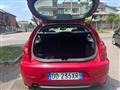 ALFA ROMEO 147 1.6 16V TS (105) 5 porte Black Line