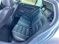 VOLKSWAGEN Golf 1.9 TDI DPF 5p. GT Sport