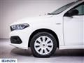 FIAT TIPO 1.5 Hybrid DCT 5 porte