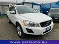 VOLVO XC60 2.4 D 175 CV FWD DRIVe Summum