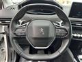 PEUGEOT 3008 1.5 bluehdi Allure s&s 130cv eat8