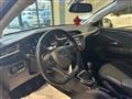 OPEL CORSA 1.2 Elegance