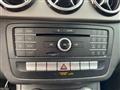 MERCEDES CLASSE B d Automatic Sport