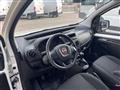 FIAT FIORINO 1.3 MJT 95CV Cargo SX