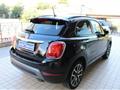 FIAT 500X 1.6 MultiJet 120 CV DCT Cross