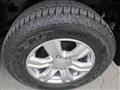 FORD RANGER PREZZO FINITO 2.0 TDCi aut. DC Limited 5 posti