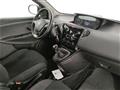 LANCIA YPSILON 0.9 TwinAir 85 CV 5p Met. Ecochic Silver