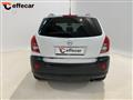 OPEL ANTARA 2.2 CDTI 163CV 4x2 Cosmo