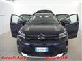 CITROEN C5 AIRCROSS BlueHDi 130 S&S EAT8 Shine