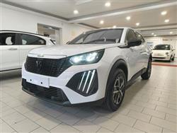 PEUGEOT 2008 PureTech 1.2 100 S&S Active