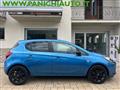 OPEL CORSA 1.2 5 porte Advance