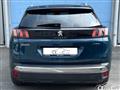 PEUGEOT 3008 PHEV Hybrid 225 e-EAT8 Allure Pack