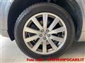 VOLVO XC90 D5 AWD Geartronic Business Plus