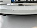 AUDI A6 AVANT Avant 2.0TDI 190 quattro Aut S LINE CAMBIO GUASTO