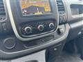 FIAT TALENTO 2.0 Ecojet 120CV PC-TN Furgone