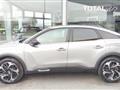 CITROEN C4 PureTech 130 S&S Shine IVA ESPOSTA