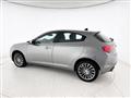 ALFA ROMEO GIULIETTA 2.0 JTDm-2 140 CV Distinctive