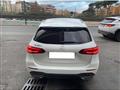 MERCEDES Classe B d Sport Plus auto