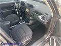 JEEP RENEGADE 1.6 Mjt 120 CV Limited+NAVI