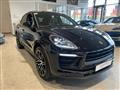 PORSCHE MACAN 2.0 265 cv - IVA Esposta