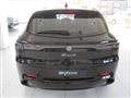 ALFA ROMEO TONALE 1.5 130 CV MHEV TCT7 Sprint