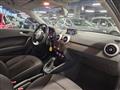 AUDI A1 1.6 TDI S tronic S line