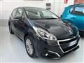 PEUGEOT 208 (2012) PureTech 82 5 porte Allure con promo "PANERO PLUS"