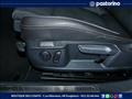 VOLKSWAGEN PASSAT Alltrack 2.0 TDI 200 CV 4MOTION DSG