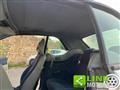 FIAT PUNTO 1ª serie 60 cat Cabrio S