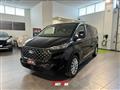 FORD TOURNEO CUSTOM Tourneo Custom 320 2.0 EcoBlue 170CV aut. PL Titanium