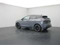 NISSAN QASHQAI 2021 MHEV 158 CV Xtronic N-Design Plus