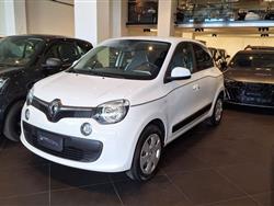 RENAULT TWINGO SCe Zen