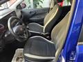 HYUNDAI I10 1.0 MPI Tech -PROMO CAR SERENITY