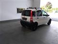 FIAT PANDA VAN 1.2 Natural Power Van Active 2 posti