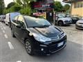 CITROEN C3 1.4 e-HDi 70 airdream CMP Exclusive