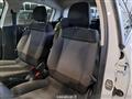 CITROEN C3 BlueHDi 100 S&S Business Combi