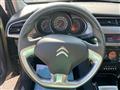 CITROEN C3 1.4 HDi 70 Exclusive