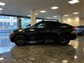 BMW X6 xDrive30d 249CV Msport TETTO / 360 / H&K