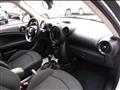 MINI CABRIO Countryman 2.0 Cooper SD all4 E6