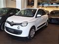 RENAULT TWINGO SCe Zen