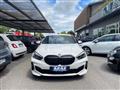 BMW SERIE 1 i 5p. Msport Auto #BLACK PACK #VARI COLORI