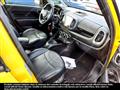 FIAT 500L Cross ?1.4 95Cv Tetto Pel Cam UNIPRO IVA DEDUC.