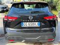 NISSAN NEW QASHQAI 1.3 mhev Acenta 2wd 140cv