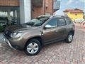 DACIA DUSTER 1.5 Blue dCi 8V 115 CV 4x2 Prestige