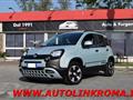 FIAT PANDA CROSS 1.0 FireFly S&S Hybrid 69CV