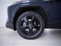 TOYOTA RAV4 2.5 VVT-IE Hybrid Style 2WD 218CV E-CVT