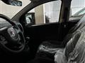 FIAT PANDA CROSS Panda 1.0 HYBRID 51KW